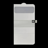 25pcs Full Screen Protector Explosion-proof Back Screen Hydrogel Film